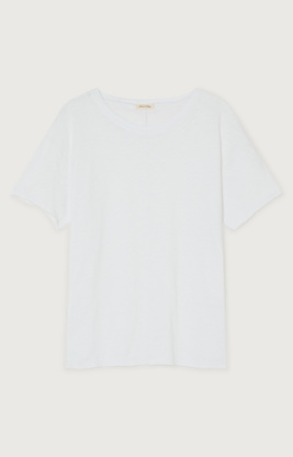 T-Shirt "Sonoma"
