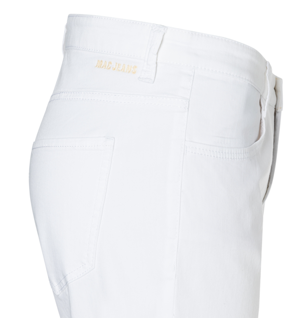 Shorts "Shorty"