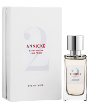 Eau de Parfum Spray "Annicke 2", 30 ml