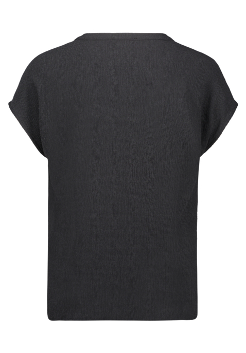 Shirt "Basic"