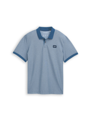 Poloshirt "Special Feature"