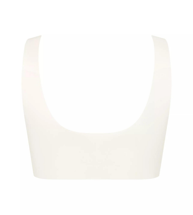 Bralette "Zero Feel 2.0"