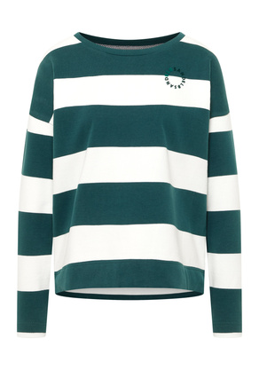 Sweatshirt "Hilma"