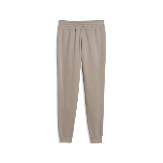 Jogginghose