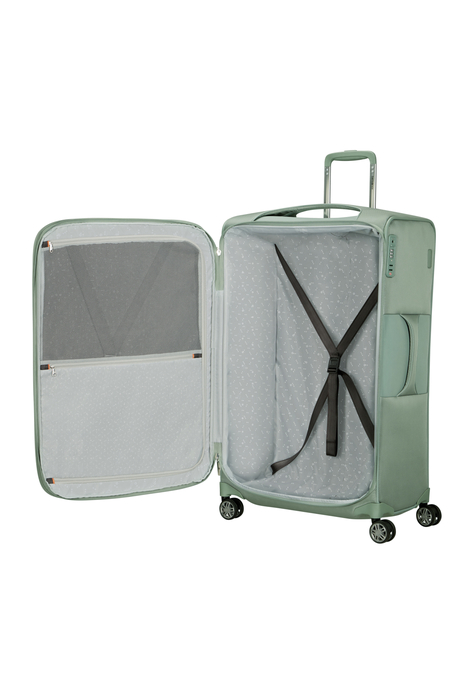 Trolley "Re-Lite"
