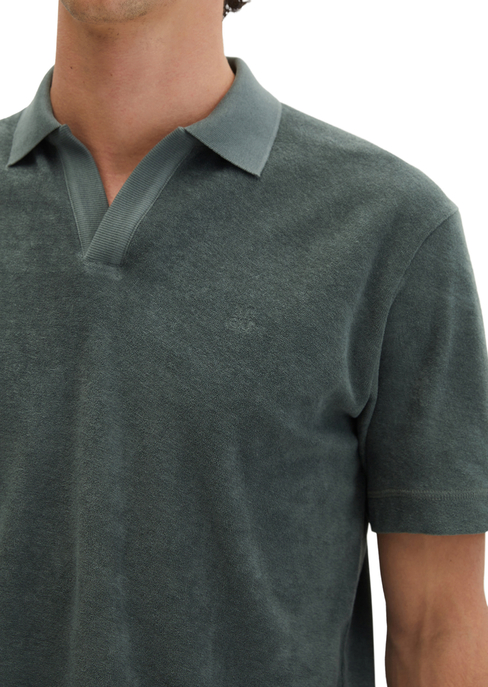 Poloshirt