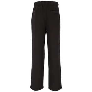 Sweatpants "Logo Loose"