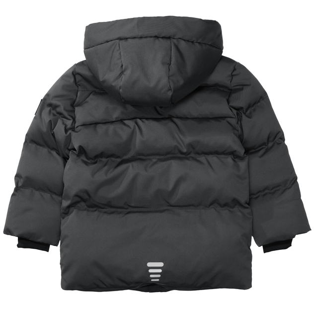 Parka