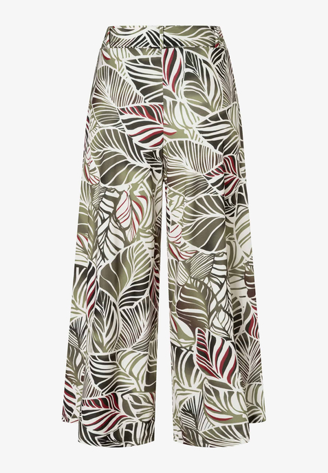 Culotte