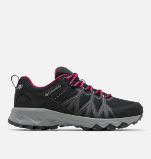 Wanderschuh "Peakfreak™ II Outdry™"