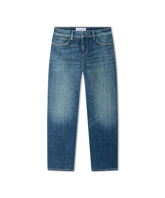 Jeans "Sofia"
