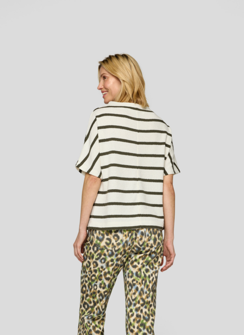 T-Shirt "Natur Walk"