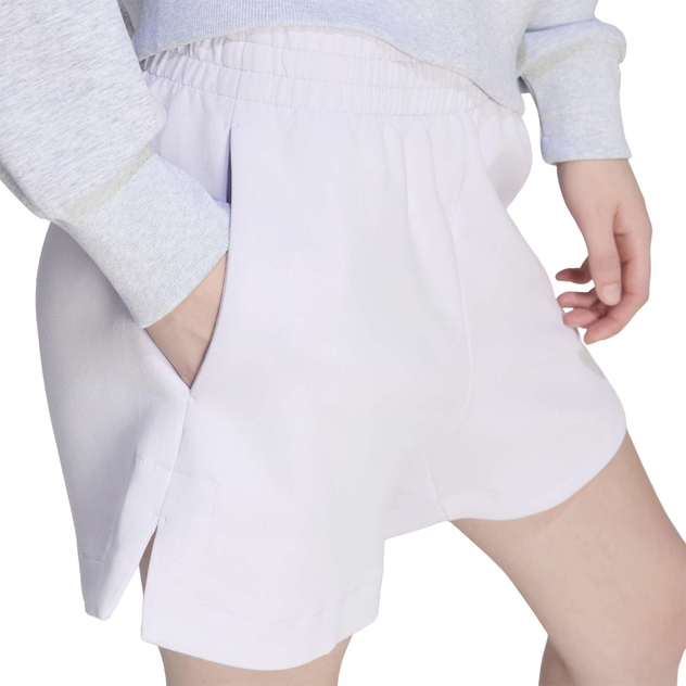 Shorts "All Season"