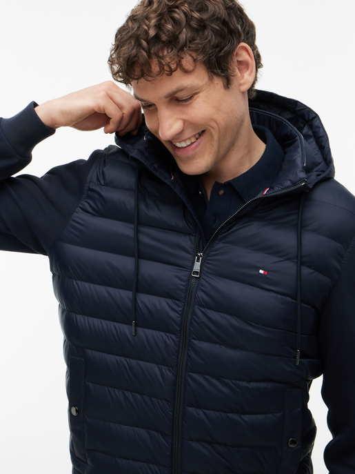 Jacke