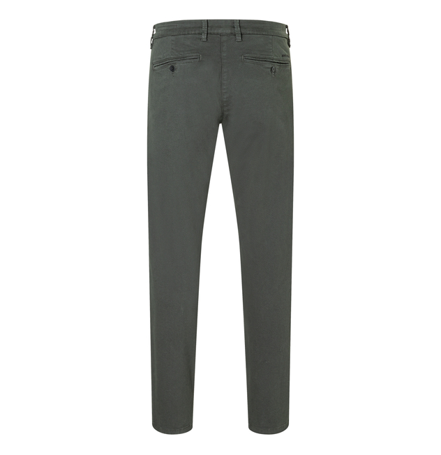 Chino "Driver Pants"