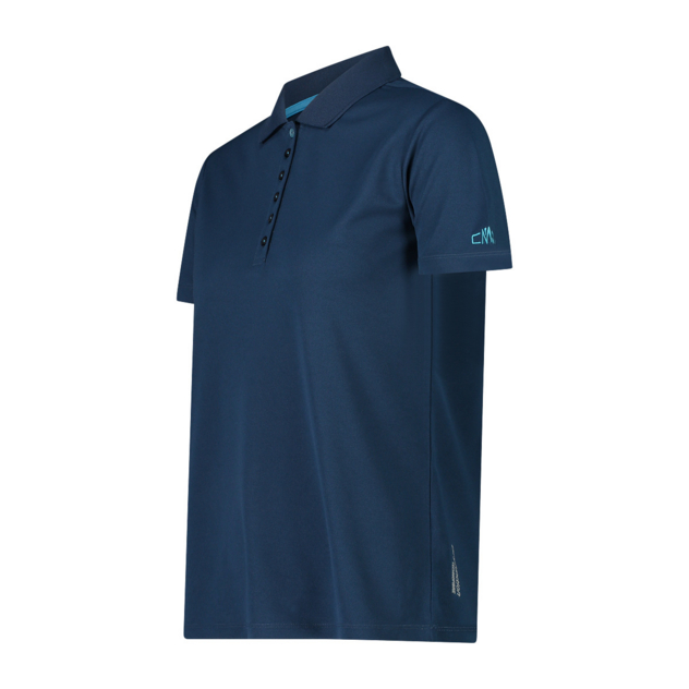 Poloshirt