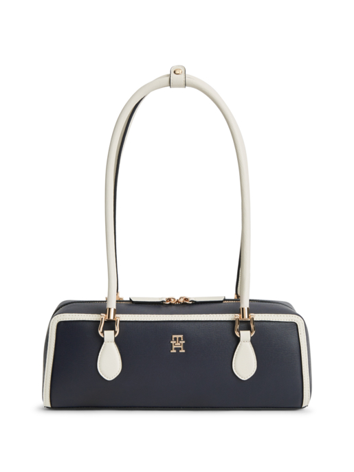 Schultertasche "Grace"