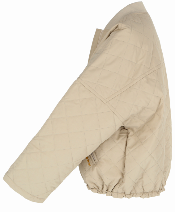 Blousonjacke " Emlyn Quilted"