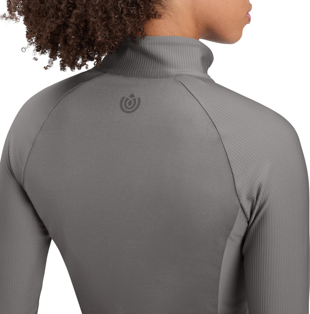 Trainingsjacke