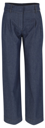 Jeans "Cisalto"