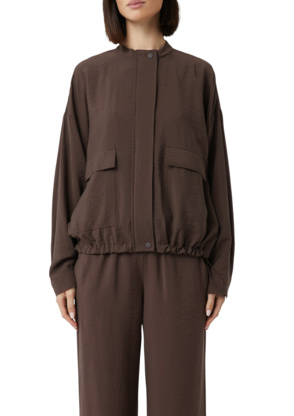 Jacke
