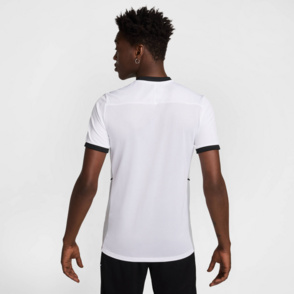 T-Shirt "Academy 25"