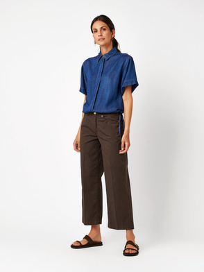 Culotte