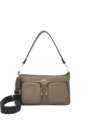 Tasche "Penelope"
