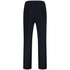 Hose "Saviano"