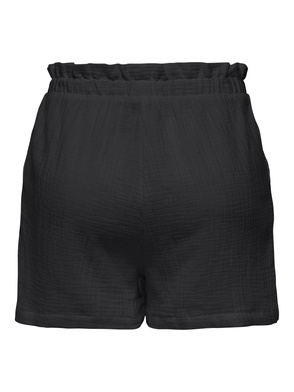 Shorts "Jdytheis"