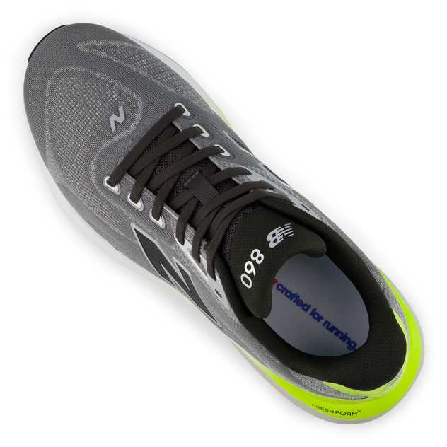Laufschuh "Fresh Foam X 860 v15"