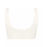 Bralette "Zero Feel 2.0"
