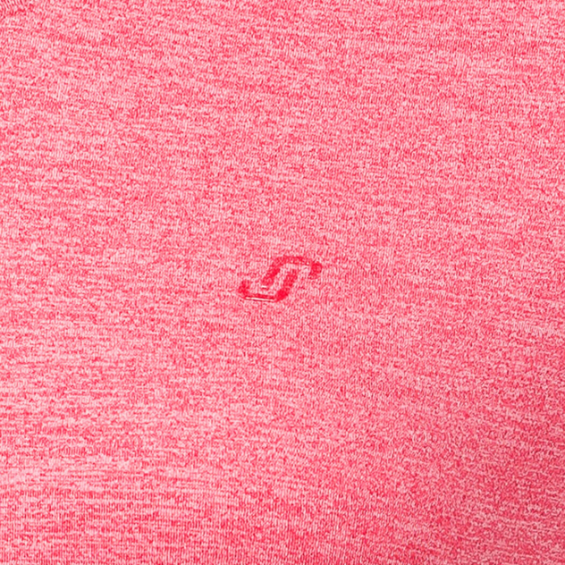 T-Shirt "Zamira"