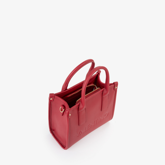Shopper-Tasche "Foxy Re"