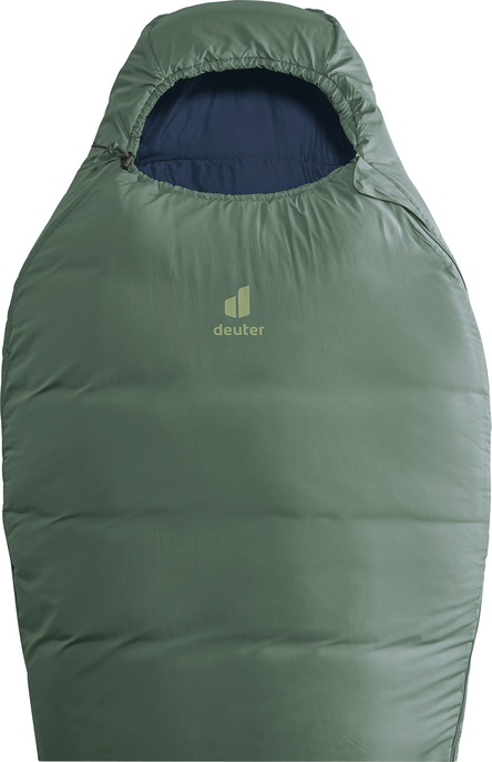 Schlafsack