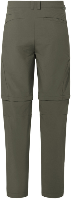 Funktionshose "Farley Stretch III"