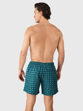 Badeshorts