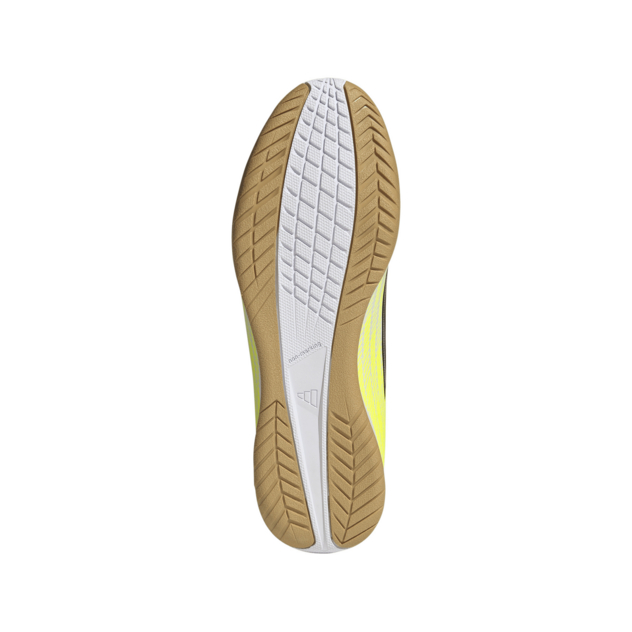 Fußballschuh "F50 Club IN"