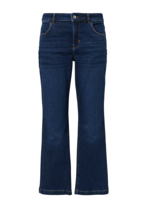 Jeans-Hose