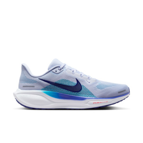 Laufschuh "Pegasus 41"