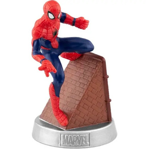 Marvel: Spider Man