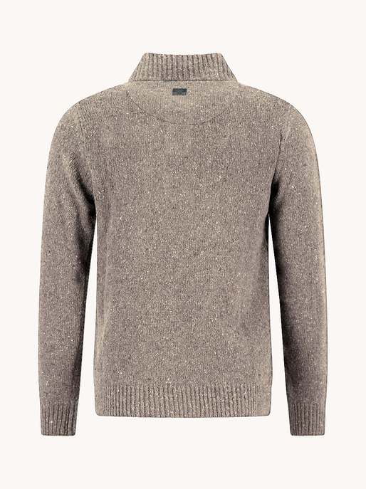 Pullover