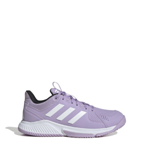 Hallenschuh "Court Flight"