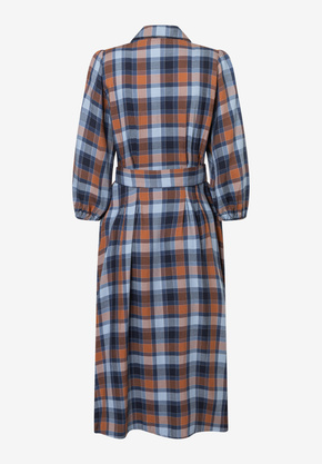 Kleid