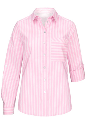 Bluse "Anina"