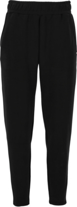 Jogginghose "Jillnana"