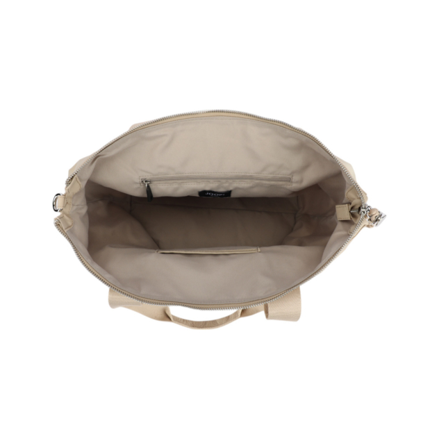 Shopper "Janita"