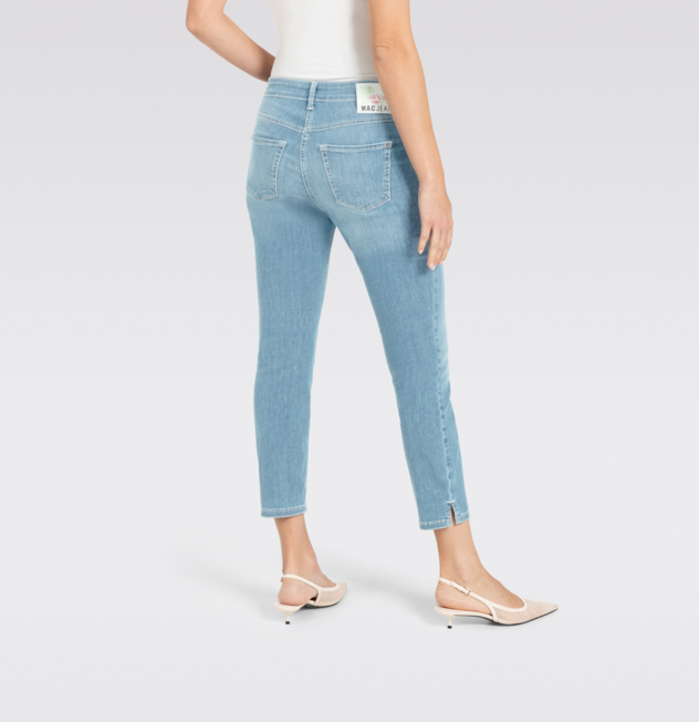 Jeans "Dream Summer"