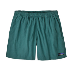 Shorts "Funhoggers W"
