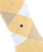 Socken "Queen"